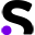 fluzone.com