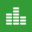 flv2mp3.by
