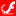 flvsoft.com