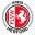 flvw-kreis-herford.de