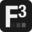 flxn.de