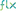 flxyazilim.com.tr