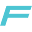 fly-academy.com