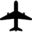fly-journal-ca.com