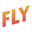 fly-park.eu