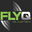 fly-q.co.uk