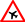 fly-radar.pl