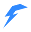 fly-serv.com
