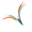 fly-skyreach.com