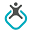 fly-z-one.ru