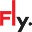 fly.ch