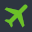 fly.green
