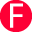 fly.yt