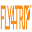 fly4trip.com