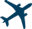 fly4u.gr
