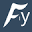 fly63.com