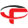 flyability.com
