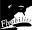 flyability.org.uk
