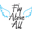 flyaboveall.com