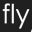 flyadvanced.com