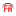 flyairaviationacademy.in