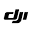 flyandfilm.pl