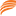 flyaoamedia.com