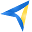 flyaps.com