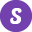 flyaus.com