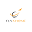flyavionic.com