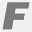 flyawaysimulation.com