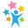 flybabytoys.com