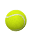 flyball.com