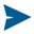 flybilligst.com