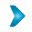 flybizz.net