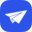 flybook.kr