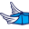 flyboxtv.com
