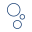 flybubble.com