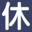 flybuxiu.com