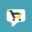 flybuy.in