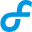 flybuys.co.nz
