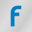 flybuys.com.au