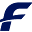 flybyschool.com