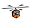 flycampro.vn
