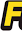 flycar.es