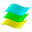 flycarpet.net