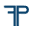 flycastpartners.com