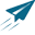 flycheapalways.com