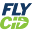 flycid.com