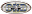 flyckb.com